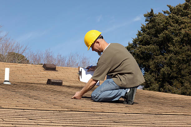 Lindale, TX Roofing services Company