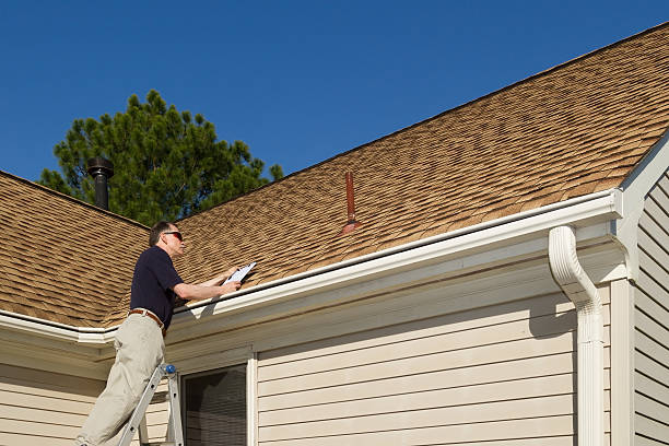 Best Commercial Roofing Services  in Lindale, TX